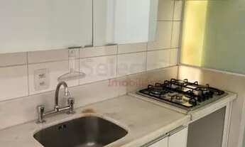 Imagem 7: RIO DE JANEIRO - Apartamento Padrão - LARANJEIRAS