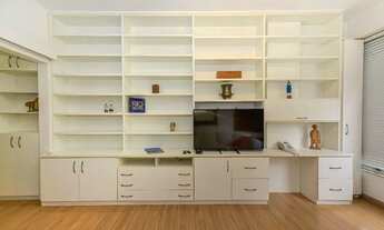 Imagem 7: APARTAMENTO RESIDENCIAL em RIO DE JANEIRO - RJ, LEBLON