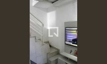 Imagem 6: Casa à Venda - Itaquera, 2 Quartos, 140 m2