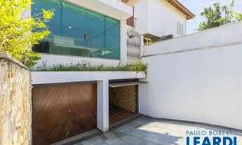 Imagem 3: SOBRADO - JARDIM DA GLÓRIA - SP