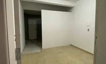 Imagem 3: Casa no Cajuru Casa com 1 dormitório