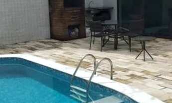 Imagem 2: Apartamento a venda em Boa Viagem!