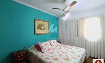 Imagem 7: Apartamento (tipo - padrao) 3 dormitórios/suite, portaria 24hs, salão de festa, elevador