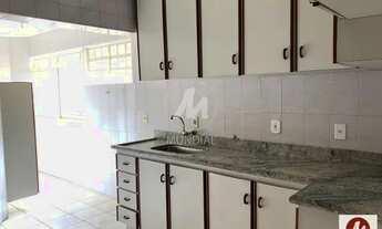 Imagem 5: Apartamento (tipo - padrao) 3 dormitórios/suite, cozinha planejada, elevador, em condomíni