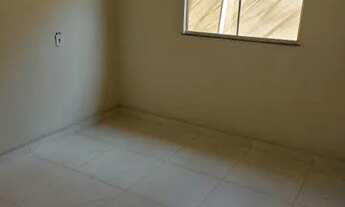 Imagem 5: Excelente casa com 3/4 com espaço Gourmet no bairro Gravatás