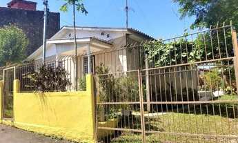 Imagem: Casa para Venda - 81m², 2 dormitórios