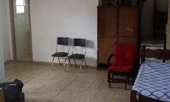 Imagem 5: Salão Comercial