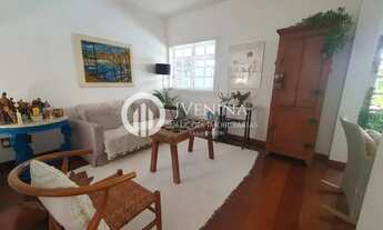 Imagem 6: Casa à Venda em Condomínio Fechado no Parque da Hípica em Campinas