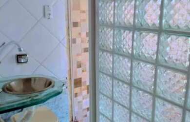 Imagem 4: Apto 2/4 2 Quarteir Sup Formosa do Umarizal - 235 mil reais