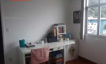 Imagem 1: Apartamento 3 quartos em Jaburuna