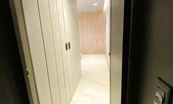 Imagem 9: Apartamento para aluguel com 175 metros quadrados com 3 quartos