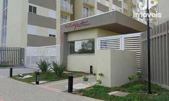 Imagem: Apartamento com 2 dormitórios para alugar