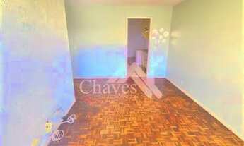 Imagem 3: Casa em condominio