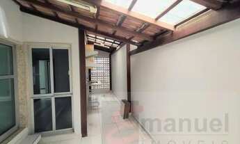 Imagem 4: Apartamento para Venda em Vitória, Jardim da Penha, 2 dormitórios, 1 suíte, 2 banheiros, 1