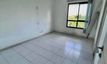 Imagem 6: MANSÃO GENTIL BARBOSA / no bairro Jardins ,