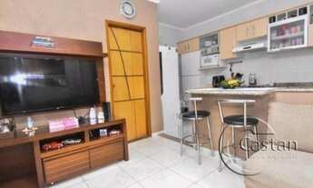 Imagem 3: Casa para alugar na vila formosa