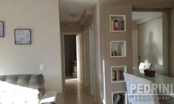 Imagem 2: PORTO ALEGRE - Apartamento Padrão - IPANEMA