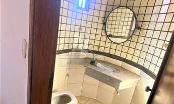 Imagem 4: Casa Padrão em Ribeirão Preto