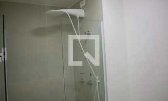 Imagem 7: Apartamento para Aluguel - Vila Mariana, 1 Quarto, 25 m2