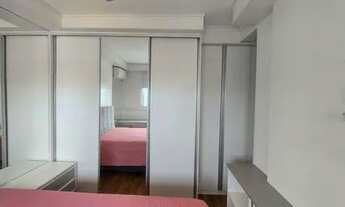 Imagem 7: Apartamento no bairro Ipiranga em São José