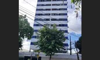 Imagem 6: Apartamento de 2 quartos (1 suíte) - Torre