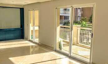 Imagem 2: Duplex para aluguel e venda tem 390 metros quadrados com 7 quartos em Alto da Lapa - São P