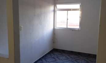 Imagem 4: Apartamento para aluguel com 56 metros quadrados com 2 quartos