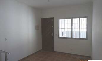 Imagem 4: CASA PARA ALUGAR NO CANGAIBA