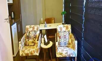 Imagem 6: Sala de 35m² Para Venda No Centro Empresarial de Osasco,sp