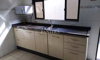 Imagem 7: Casa à venda no Parque das Nações, Santo André - SP