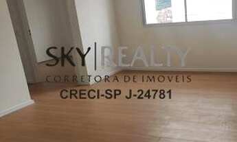 Imagem: SAO PAULO - Padrão - Vila Plana