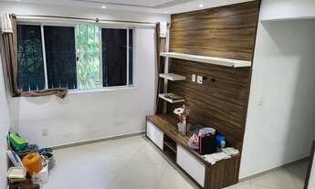 Imagem 5: Apartamento Aluguel