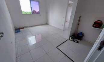 Imagem 3: JN) Alugo ou Repasso apartamento da Tenda, a 300m da BR 101 em Recife!