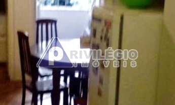 Imagem 3: Apartamento à venda, 1 quarto, Copacabana - RIO DE JANEIRO/RJ