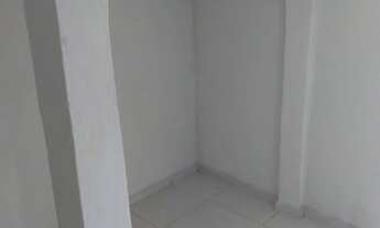 Imagem 6: Direto proprietário] 2 cômodos vila barão/Jd. Zulmira a 2 km shopping sorocaba e centro