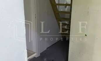 Imagem 5: Itaim imóvel comercial