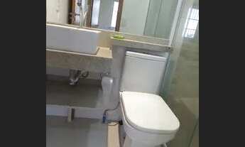 Imagem 7: Apto. com 2 quartos nascente todo reformado no Antares - Maceió - AL