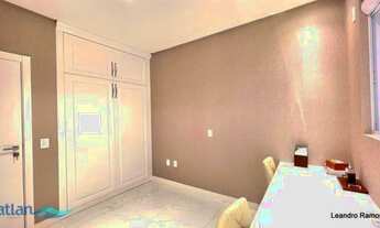 Imagem 7: 03 Suites Quadra Mar Itapema!