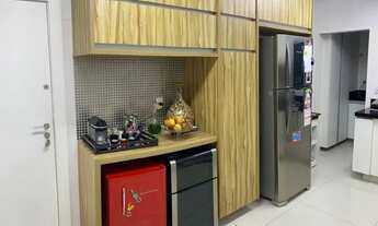 Imagem 6: SÃO PAULO - Apartamento Padrão - POMPÉIA