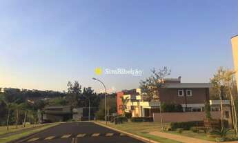 Imagem 4: Sobrado a venda no Alphaville 3. Bairro Alphaville