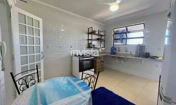 Imagem 8: Alugar cobertura duplex com piscina privativa e vista livre na Ponta da Praia