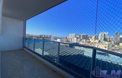 Imagem 3: GUARAPARI - Apartamento Padrão - SÃO JUDAS TADEU