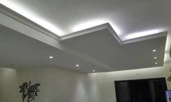 Imagem 4: Edificio Porto Seguro