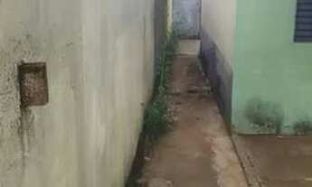 Imagem 5: Casa para aluguel (particular