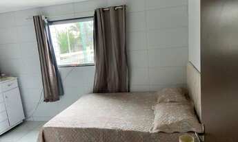 Imagem 5: Apartamanto disponível para locação por temporada (FIG-2023