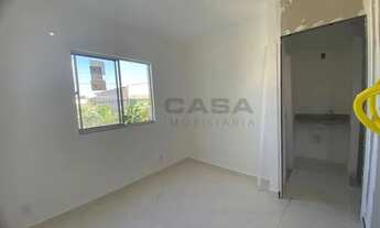 Imagem 6: Quot;Linda Duplex c/ 2 quartos em Alterosas / Financia