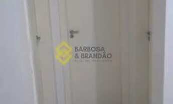 Imagem 3: Apartamento para aluguel tem 47 metros quadrados com 2 quartos em Parque Bauru - Bauru - S