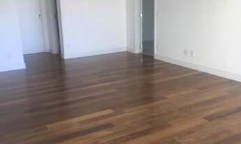 Imagem 2: Apartamento Venda 3 Dormitórios - 130 m² Brooklin