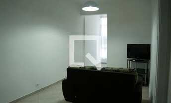 Imagem 2: Apartamento para Aluguel - Botafogo, 2 Quartos, 76 m2