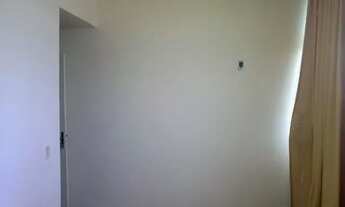 Imagem 2: Alugo Quitinete Edificio California em frente a praia de Boa Viagem